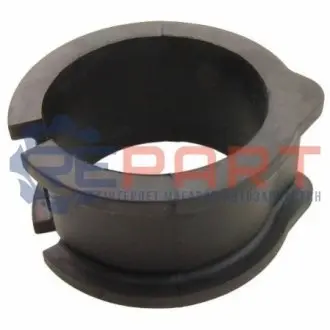 Фото Втулка рульової рейки FEBEST (NGB-R51) зображення 1