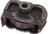 Подушка двигателя передняя NISSAN PRIMERA P11E (выр-во) - FEBEST NM-01 (1127170J01) NM01