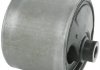 Сайлентблок задней подушки двигателя (гидравлический) NISSAN (выр-во) FEBEST NMBP12RR (фото 1)