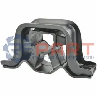 Подушка кріплення двигуна FEBEST NM-G15RH Купити в Україні