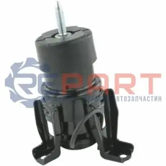 Автозапчасть FEBEST NMJ32RR