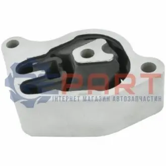 Подвеска FEBEST NML32RR