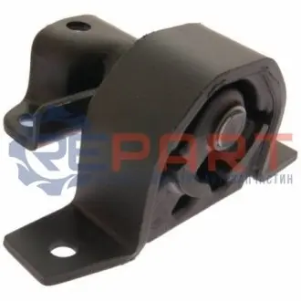 Подушка двигателя правая NISSAN ALMERA N16E 2000.02-2006 (выр-во) FEBEST NMN16RH