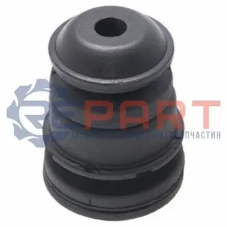 ПОДУШКА РАМЫ FEBEST NMR51M1 Купити в Україні