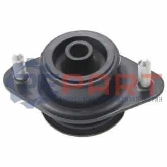 Сайлентблок підрамника FEBEST NMR51M2 Купити в Україні