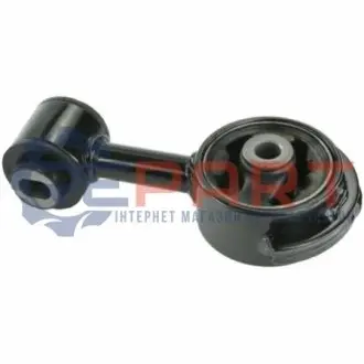 Подушка кріплення двигуна FEBEST NMY12RH Купити в Україні