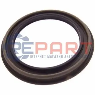 САЛЬНИК ПОВОРОТНОГО КУЛАКА (46x58,5x3,5x9) (NISSAN PRIMERA P11 1996-2001) FEBEST NOS-P11 Купити в Україні