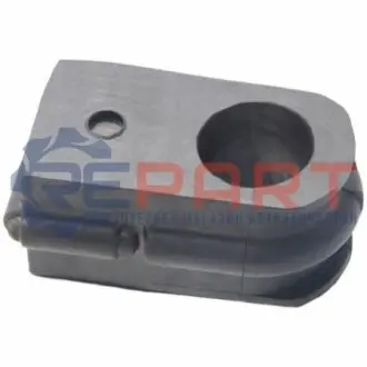 Втулки стабілізатора FEBEST NSB-037 Купити в Україні