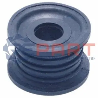 Втулка куліси КПП FEBEST NSB-062 Купити в Україні