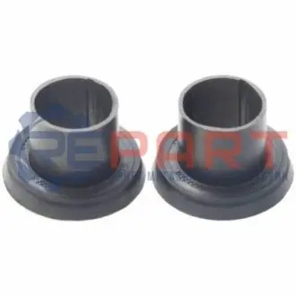 Фото Втулка FEBEST (NSBD22KIT) зображення 1