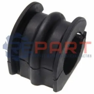 Втулки стабілізатора FEBEST NSB-EX35F Купити в Україні