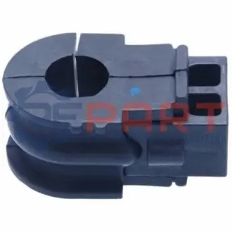 Фото Опора стабілізатора FEBEST (NSBF15F) зображення 1