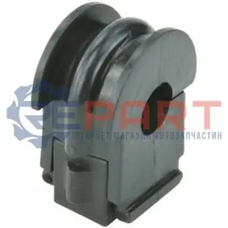 Фото 1 — Втулки стабілізатора FEBEST (NSB-J11EF) Фото Втулки стабілізатора FEBEST (NSB-J11EF) зображення 1