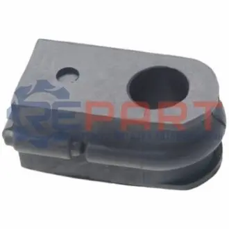 Втулки стабілізатора FEBEST NSB-J31F Купити в Україні