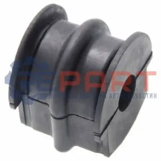 Втулки стабілізатора FEBEST NSB-J32R Купити в Україні