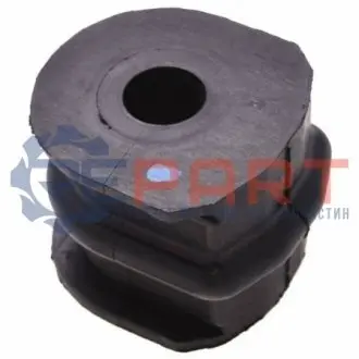 ВТУЛКА ЗАДНЕГО СТАБИЛИЗАТОРА D16 FEBEST NSB-L32R Купити в Україні