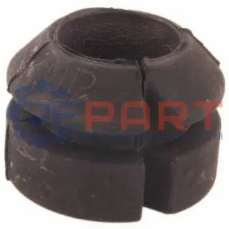 ВТУЛКА ЛЫЖИ (NISSAN MAXIMA/CEFIRO A32 1994-2000) FEBEST NSB-MU06 Купити в Україні