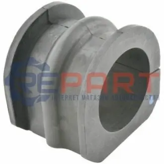 Втулки стабілізатора FEBEST NSBY51D36F Купити в Україні