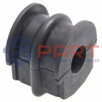 Втулки стабілізатора FEBEST NSB-Z51R Купити в Україні