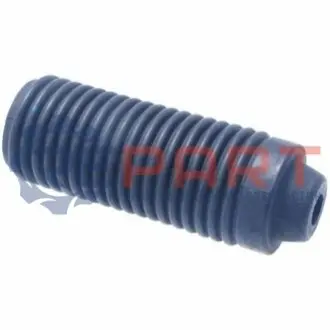 ПЫЛЬНИК ПЕРЕДНЕГО АМОРТИЗАТОРА FEBEST NSHBF15F Купити в Україні