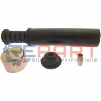 Фото Пыльник амортизатора FEBEST (NSHBK12R) изображение 1