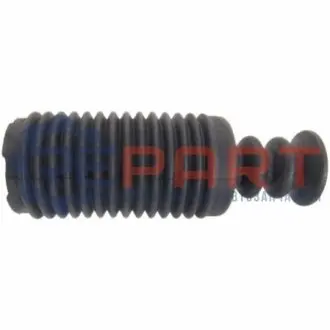 Фото 1 — Пыльник амортизатора FEBEST (NSHB-N15R) Фото Пыльник амортизатора FEBEST (NSHB-N15R) изображение 1