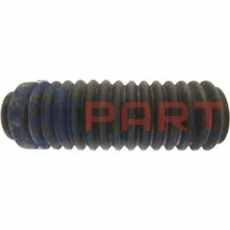 Пильовики та відбійники амортизаторів FEBEST NSHBT30F Купити в Україні