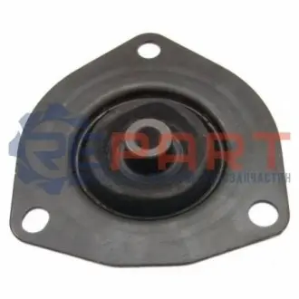 Опора амортизатора FEBEST NSS-009 Купити в Україні