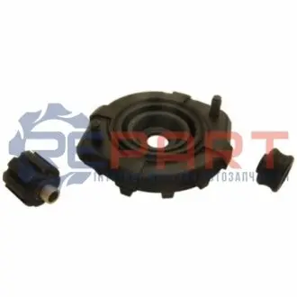 Опора амортизатора FEBEST NSS-010 Купити в Україні