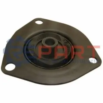 Опора амортизатора FEBEST NSS015 Купити в Україні