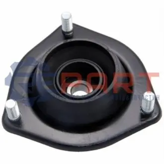 Опора амортизатора FEBEST NSS-027 Купити в Україні