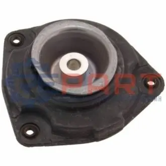 Фото Опора амортизатора FEBEST (NSS-J10FL) зображення 1