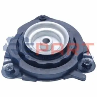 ОПОРА ПЕРЕДНЕГО АМОРТИЗАТОРА FEBEST NSSJ32F Купити в Україні