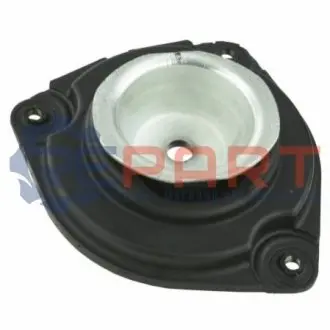 Фото 1 — Підвіска FEBEST (NSST31FR) Фото Підвіска FEBEST (NSST31FR) зображення 1