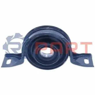 Фото Підшипник карданного валу FEBEST (OPCBANT) зображення 1