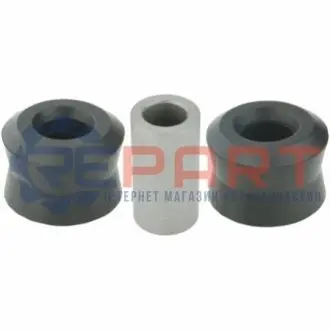 Фото Втулки стабілізатора FEBEST (OPSB-SIGR-KIT) зображення 1
