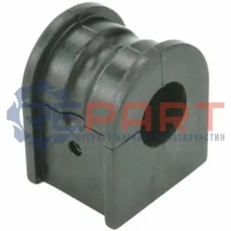 Фото 1 — Втулки стабілізатора FEBEST (OPSB-VIVF) Фото Втулки стабілізатора FEBEST (OPSB-VIVF) зображення 1