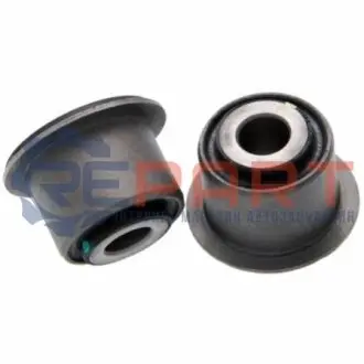 Фото Сайлентблок важеля FEBEST (PGAB005) зображення 1