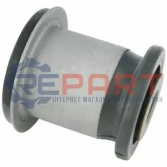 Фото Сайлентблок подвески FEBEST (PGAB010) изображение 1