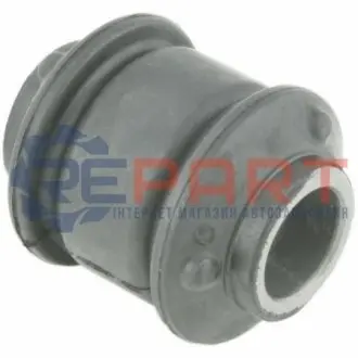Сайлентблок подвески FEBEST PGAB-014 Купить в Украине
