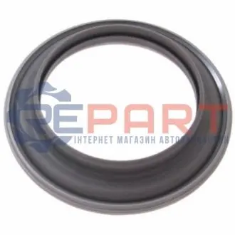 Підшипник амортизатора FEBEST PGB-001 Купити в Україні