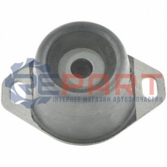 PODUSZKA SIL. CITROEN BERLINGO, C4, PEUGEOT 308 I 07.96-12.15 LE FEBEST PGM206LH