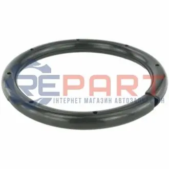 Тарілка пружини клапана FEBEST PGSI4007LOW Купити в Україні