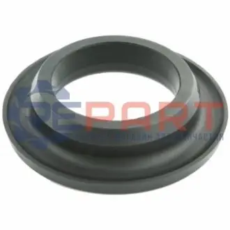 Тарілка пружини клапана FEBEST PGSI-4007RUP Купити в Україні