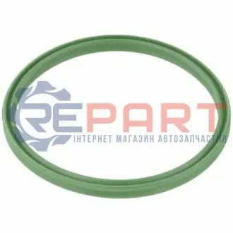 Кольцо уплотнительное FEBEST RINGAH002 Купить в Украине