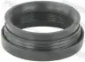 Фото Автозапчасть FEBEST (RINGAH031) изображение 1