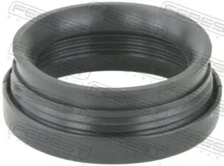 Автозапчасть FEBEST RINGAH031 Купить в Украине