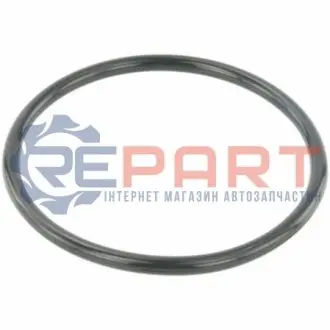Кільце ущільнююче корпусу дросельної заслінки FEBEST RINGAH034 Купити в Україні