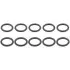 Фото Кільце гумове FEBEST (RINGWH007PCS10) зображення 1