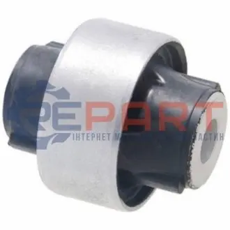 Фото Сайлентблок подвески FEBEST (RNAB001) изображение 1